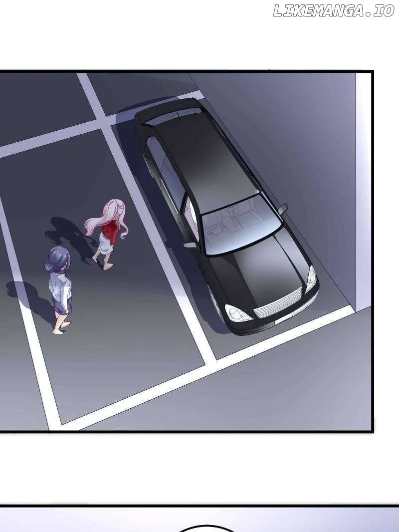 Page 19 of Chapter 164