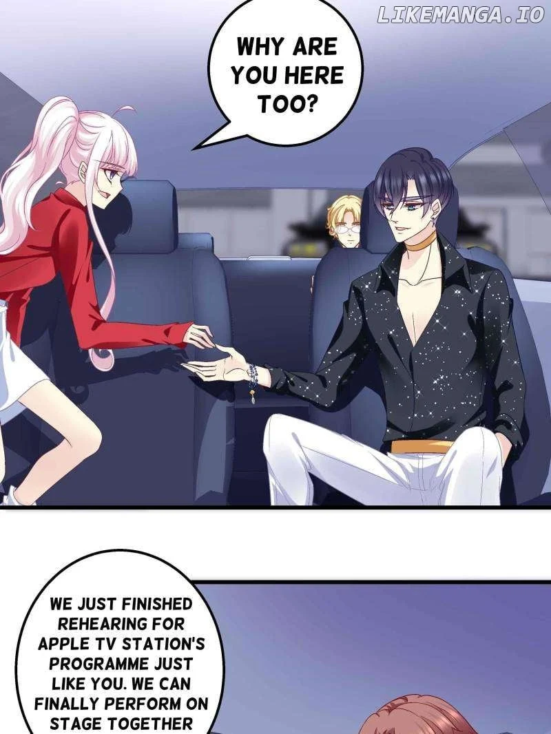 Page 20 of Chapter 164