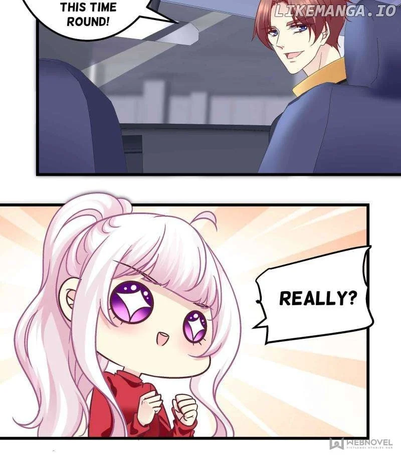 Page 21 of Chapter 164