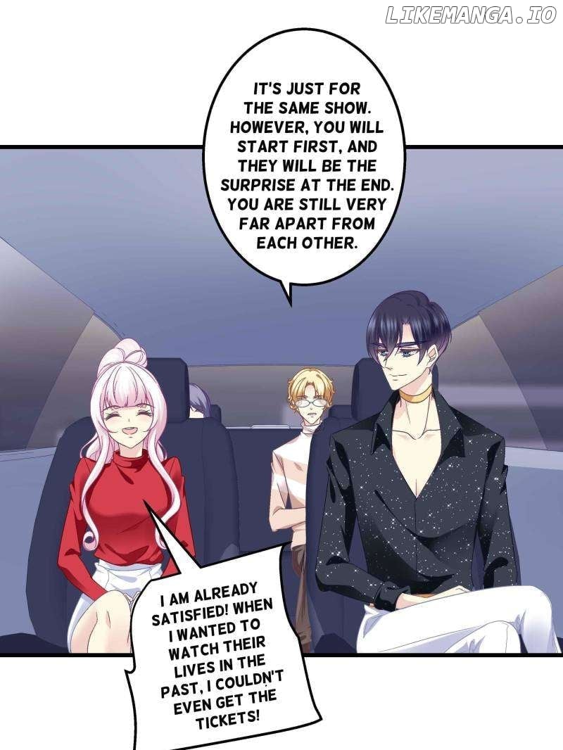 Page 22 of Chapter 164