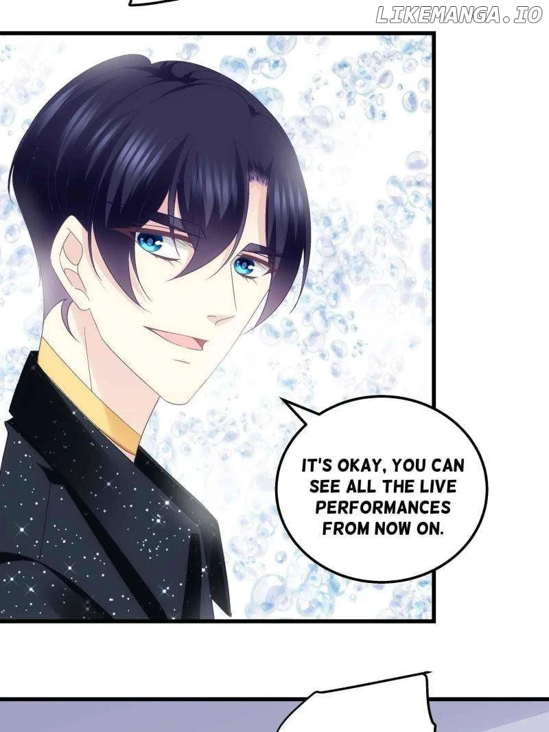 Page 23 of Chapter 164