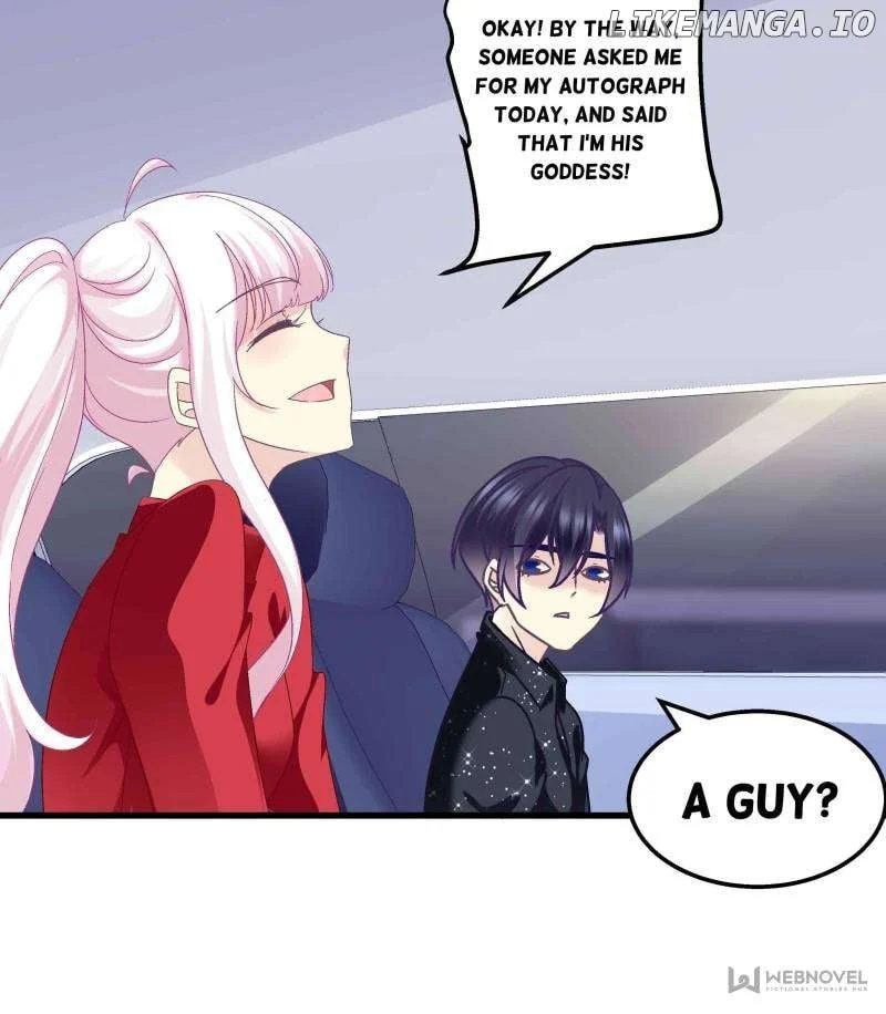 Page 24 of Chapter 164