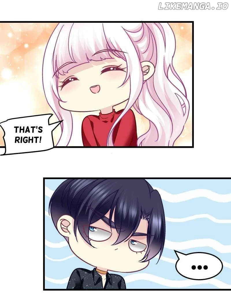Page 25 of Chapter 164