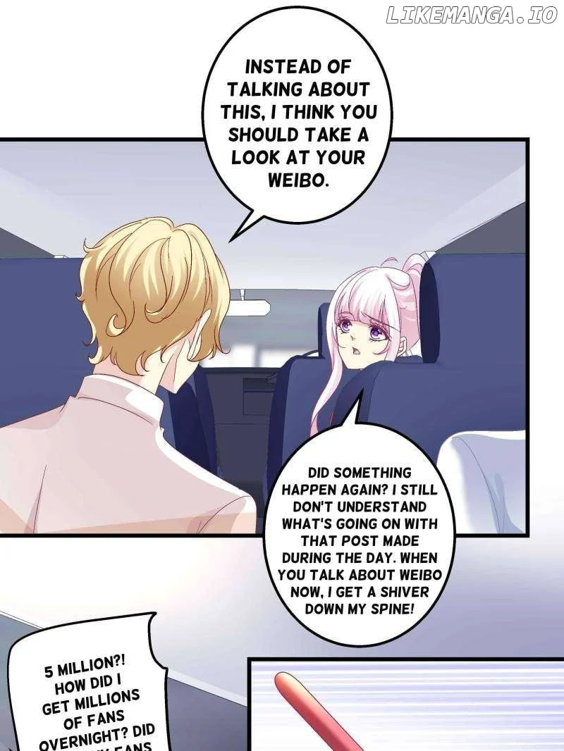 Page 26 of Chapter 164