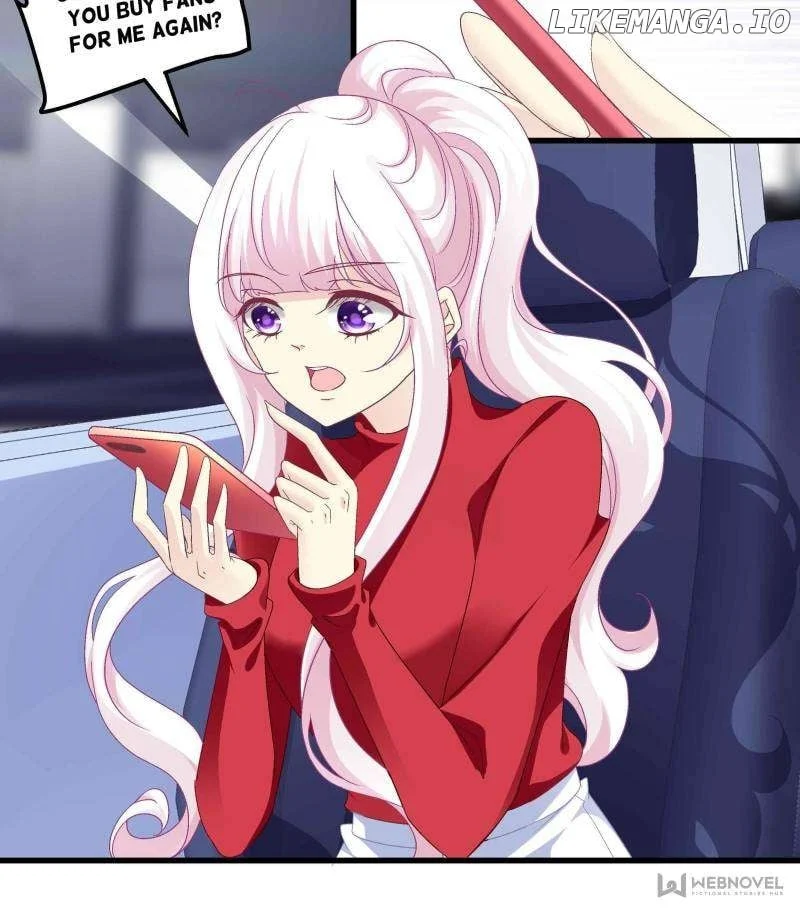 Page 27 of Chapter 164