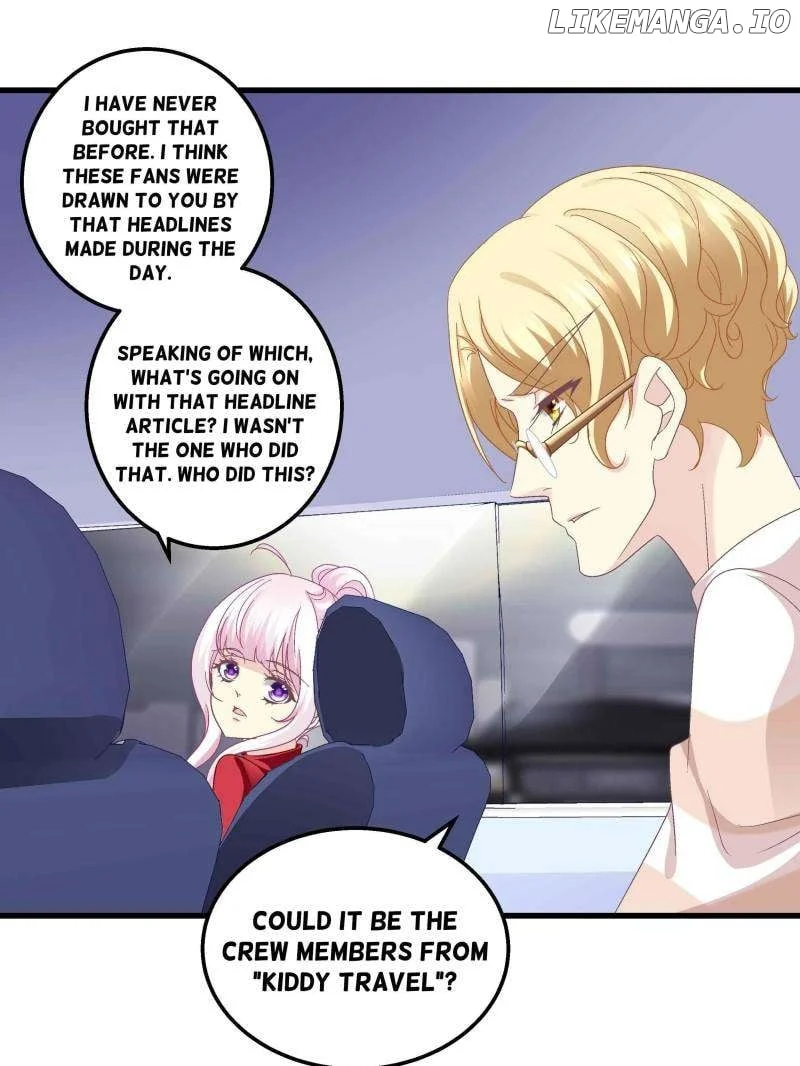 Page 28 of Chapter 164