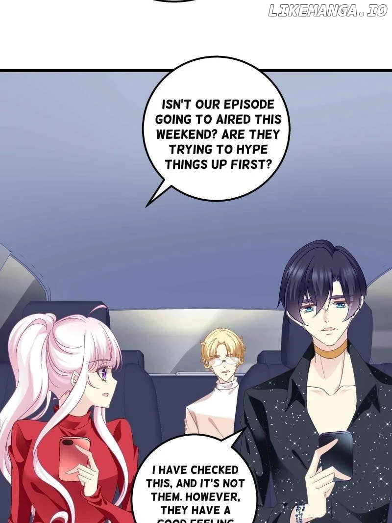 Page 29 of Chapter 164