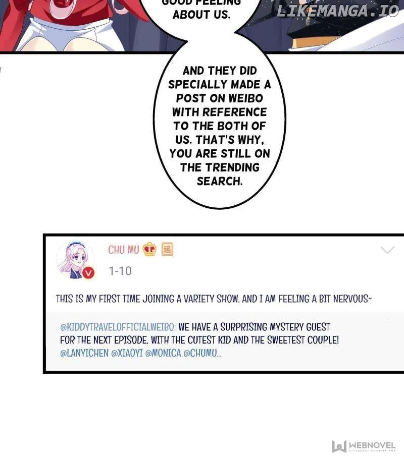 Page 30 of Chapter 164