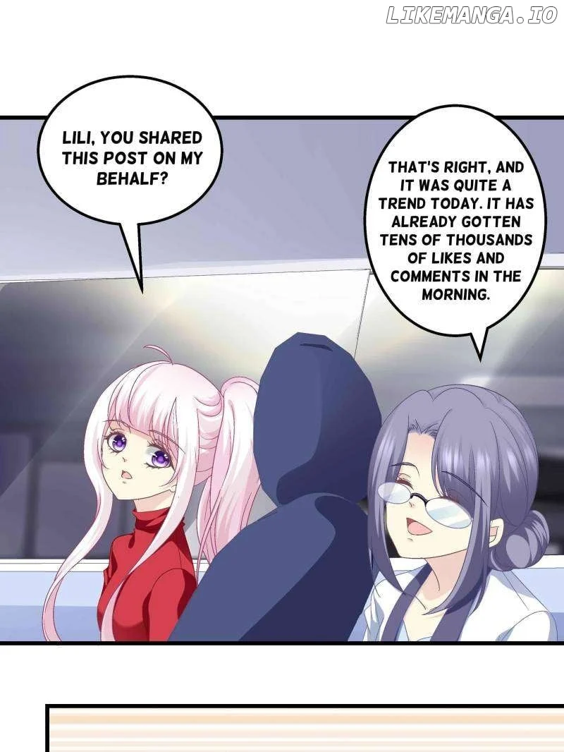 Page 31 of Chapter 164