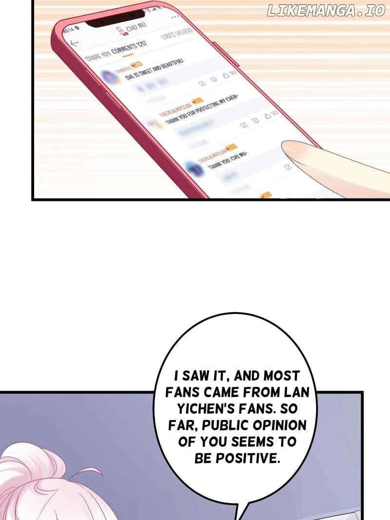 Page 32 of Chapter 164