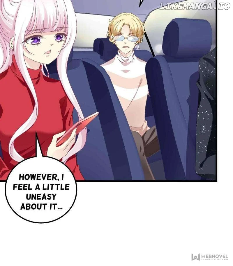 Page 33 of Chapter 164