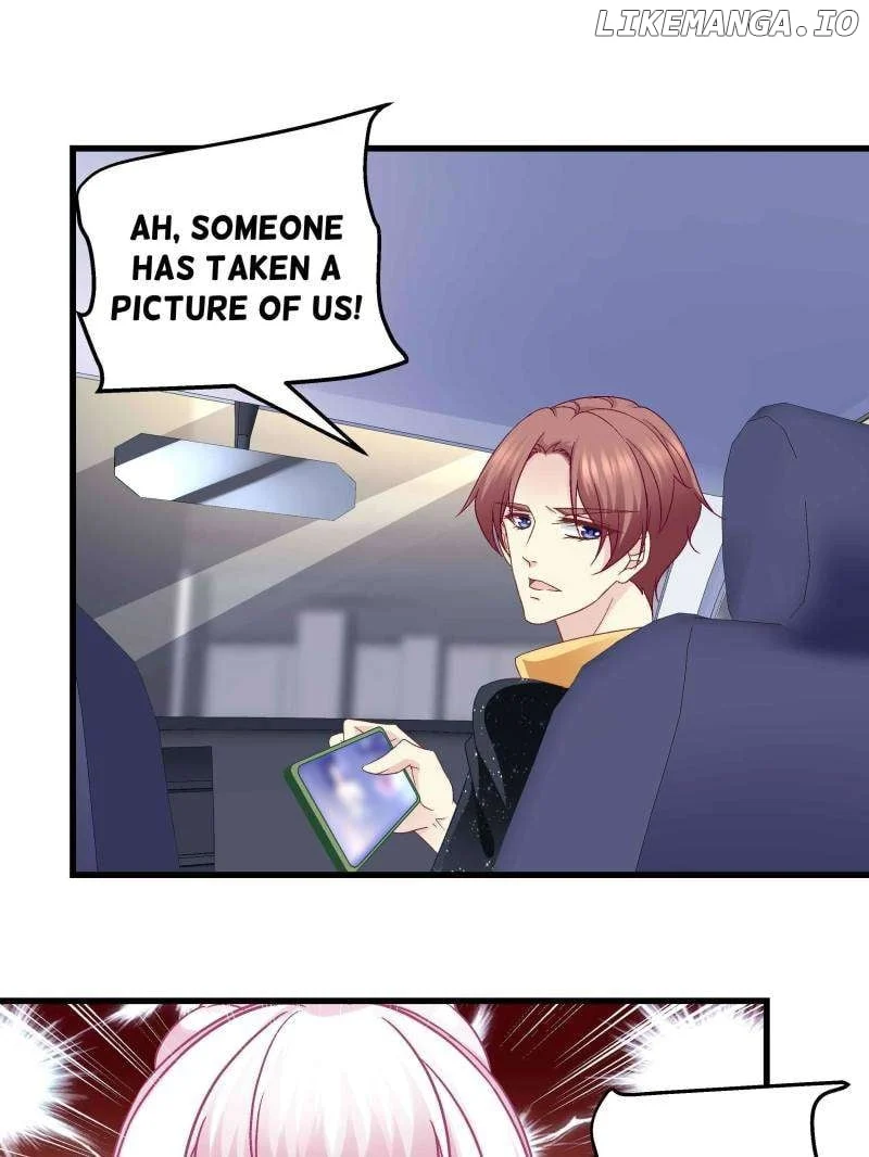 Page 34 of Chapter 164