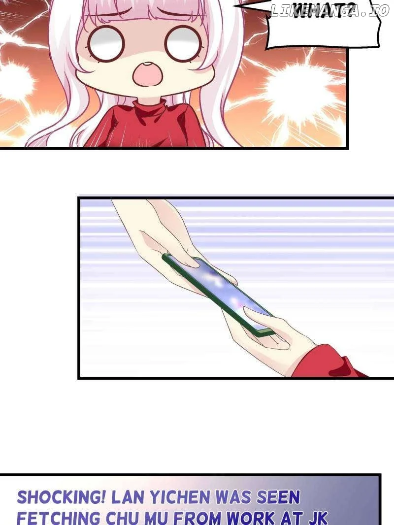 Page 35 of Chapter 164