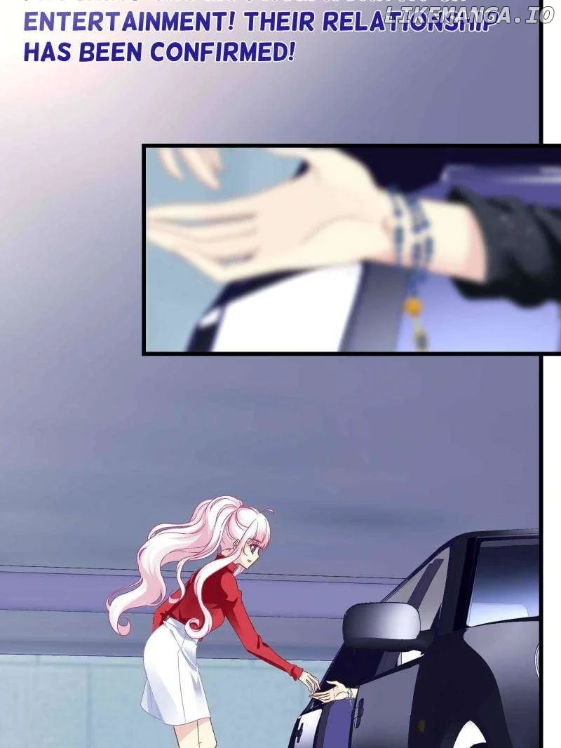 Page 36 of Chapter 164