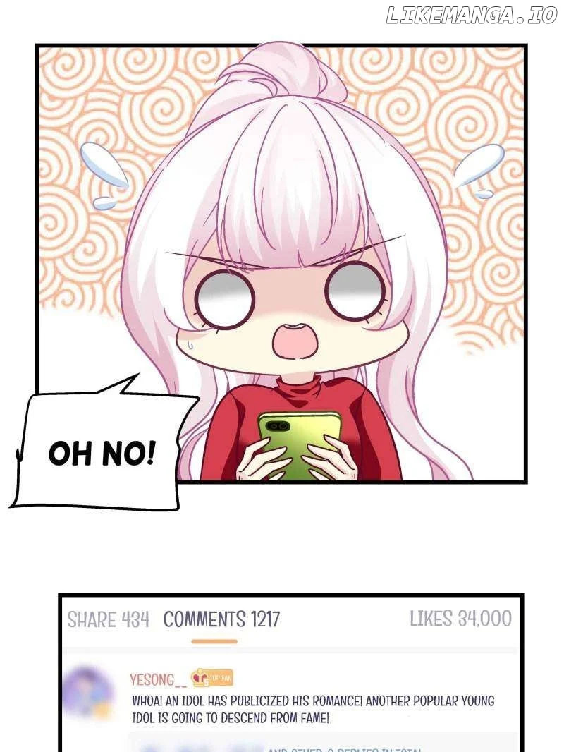 Page 38 of Chapter 164