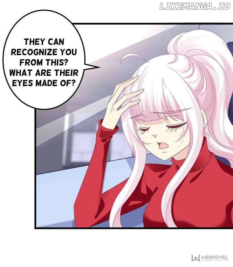 Page 40 of Chapter 164