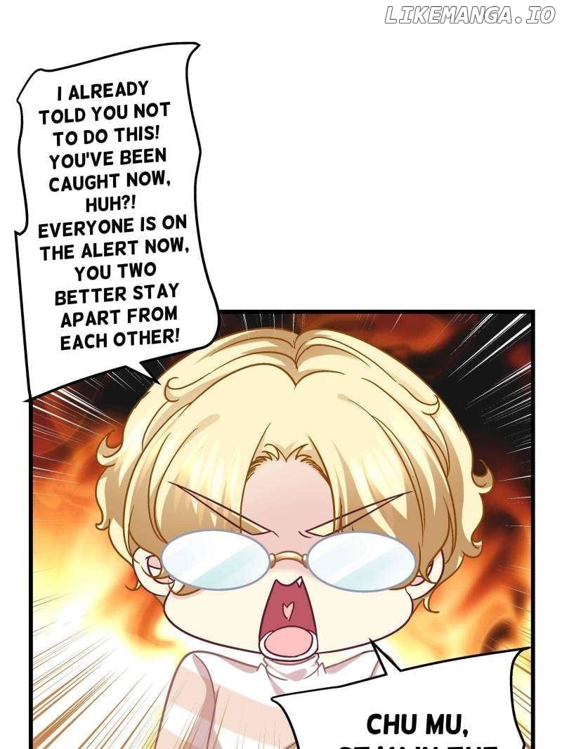 Page 41 of Chapter 164