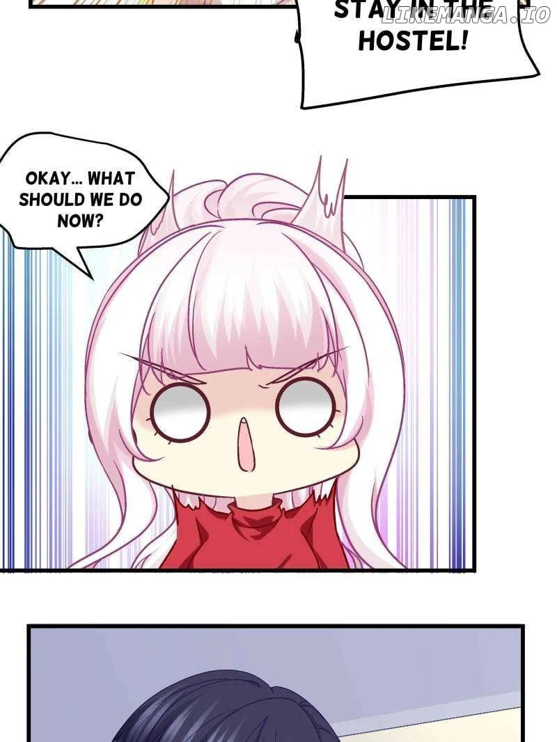 Page 42 of Chapter 164