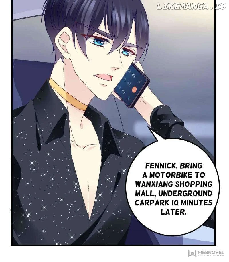 Page 43 of Chapter 164
