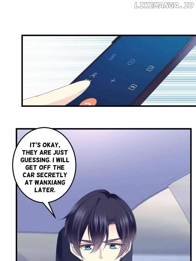 Page 44 of Chapter 164