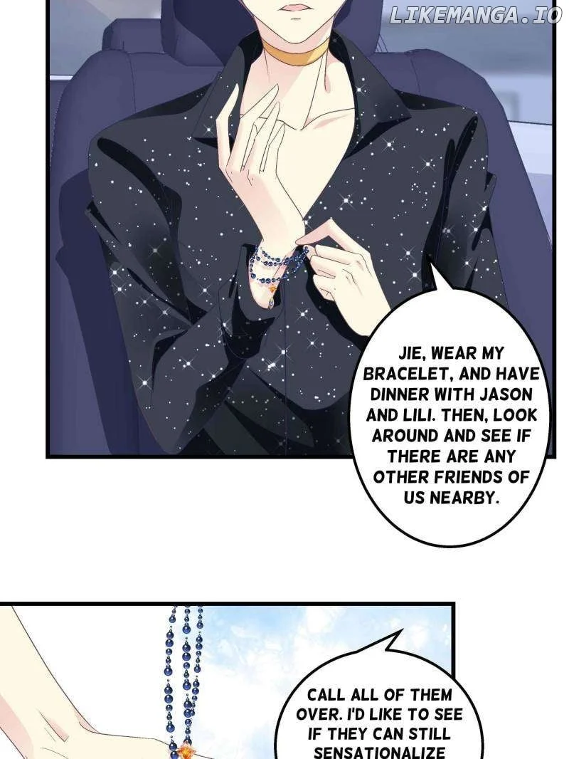 Page 45 of Chapter 164