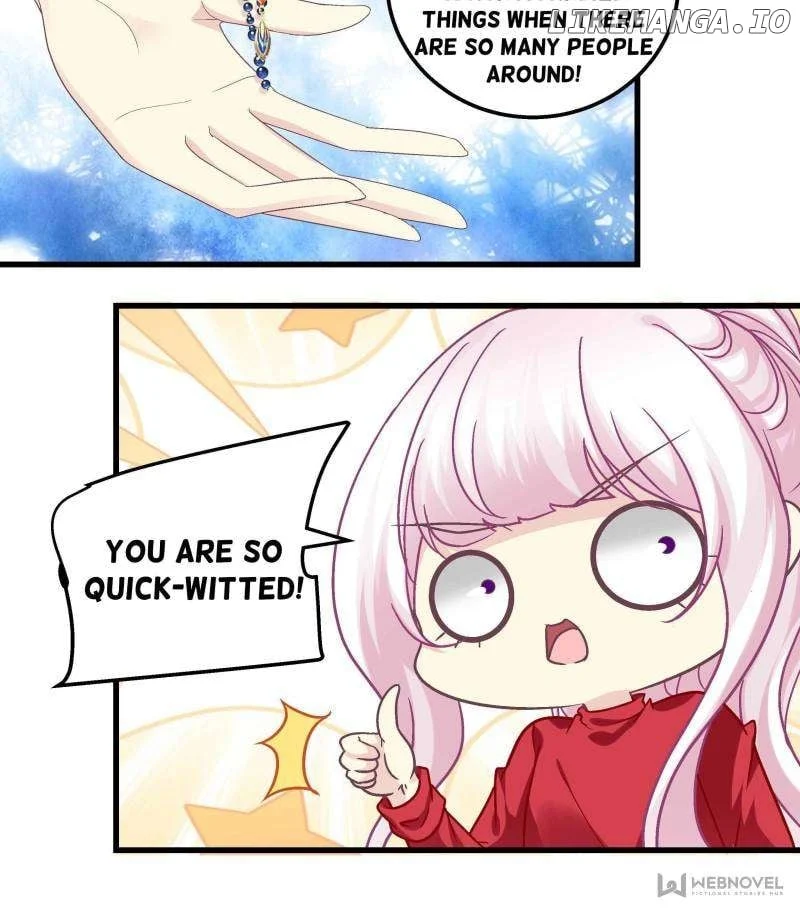Page 46 of Chapter 164