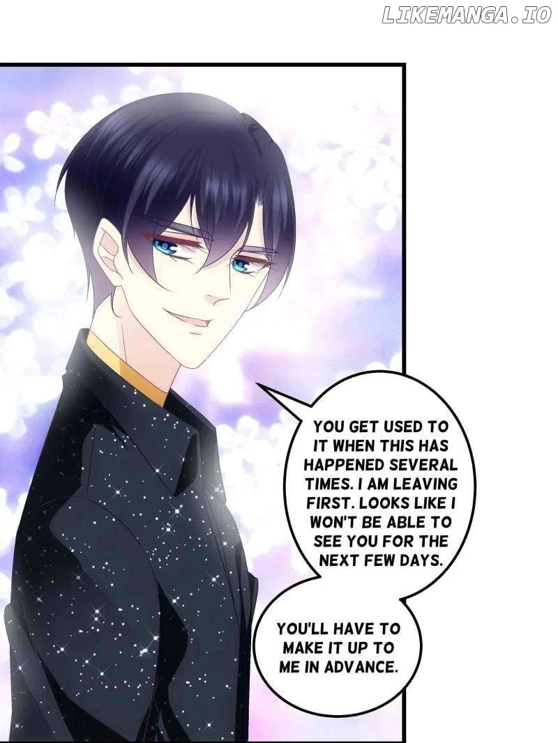 Page 47 of Chapter 164