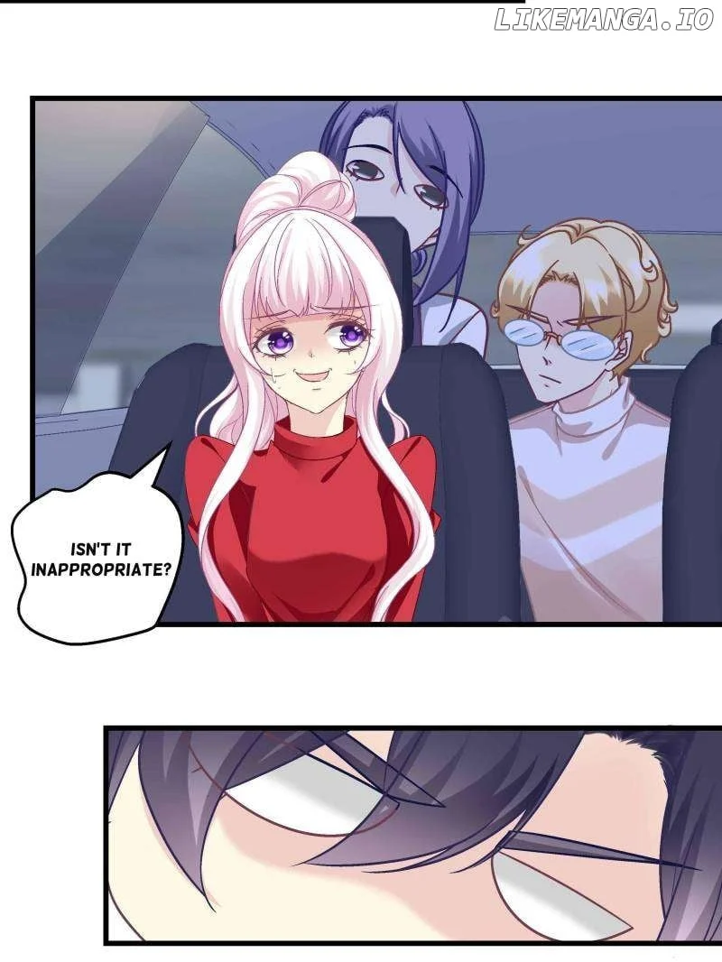 Page 48 of Chapter 164