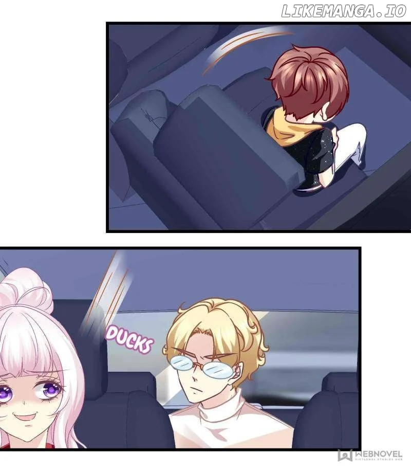 Page 49 of Chapter 164
