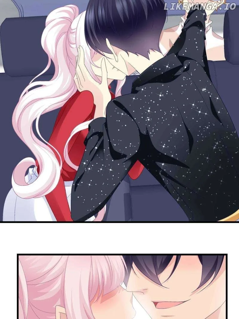 Page 51 of Chapter 164