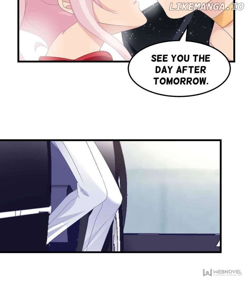 Page 52 of Chapter 164