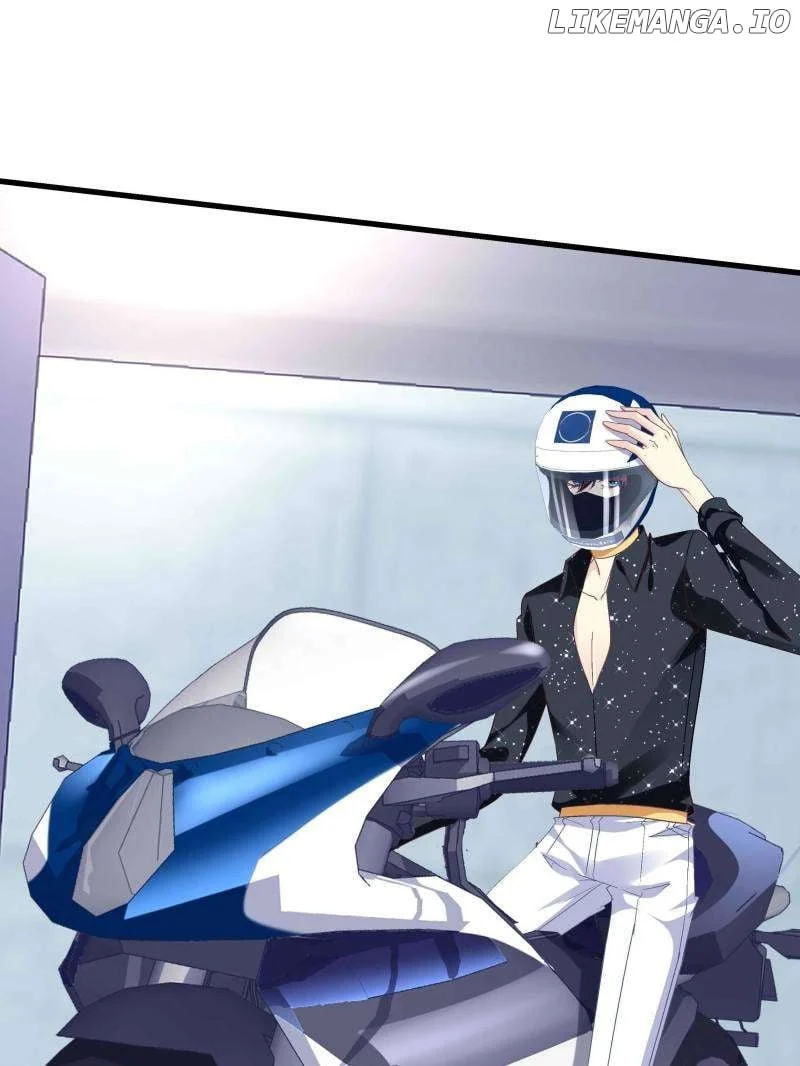 Page 53 of Chapter 164