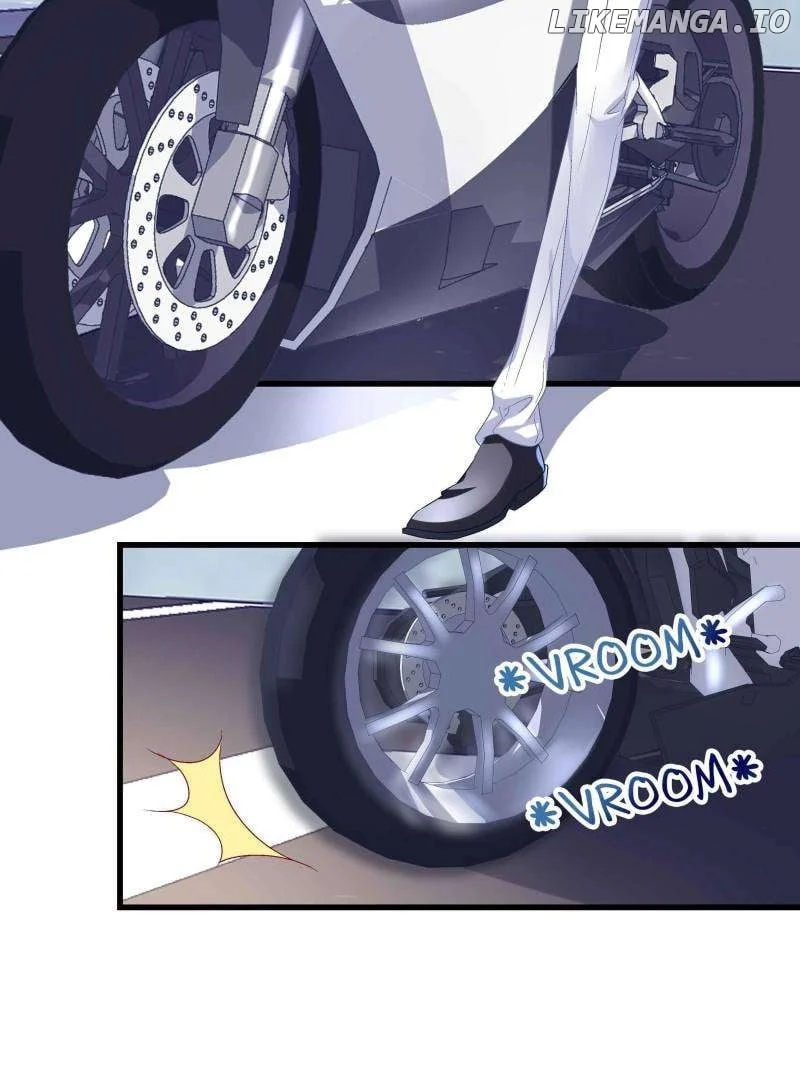 Page 54 of Chapter 164