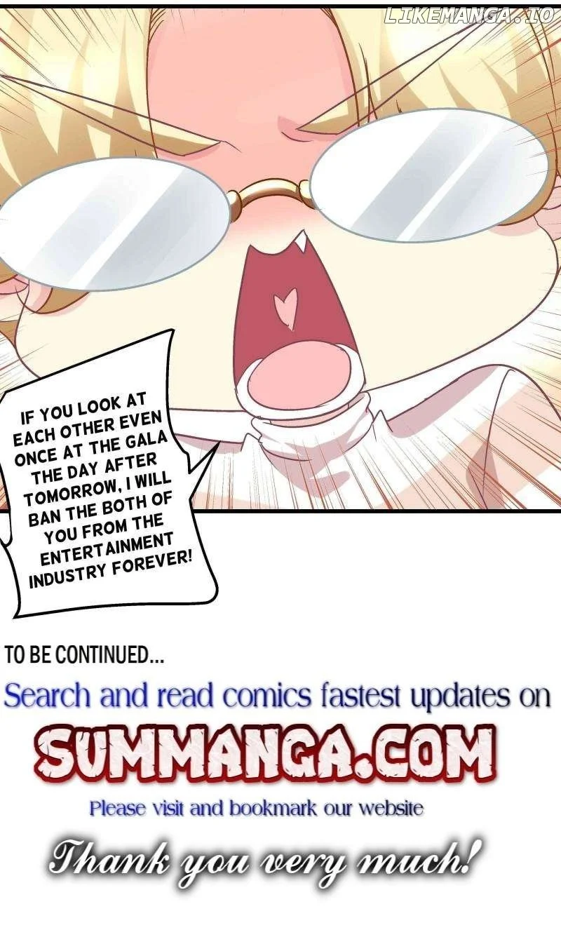 Page 55 of Chapter 164