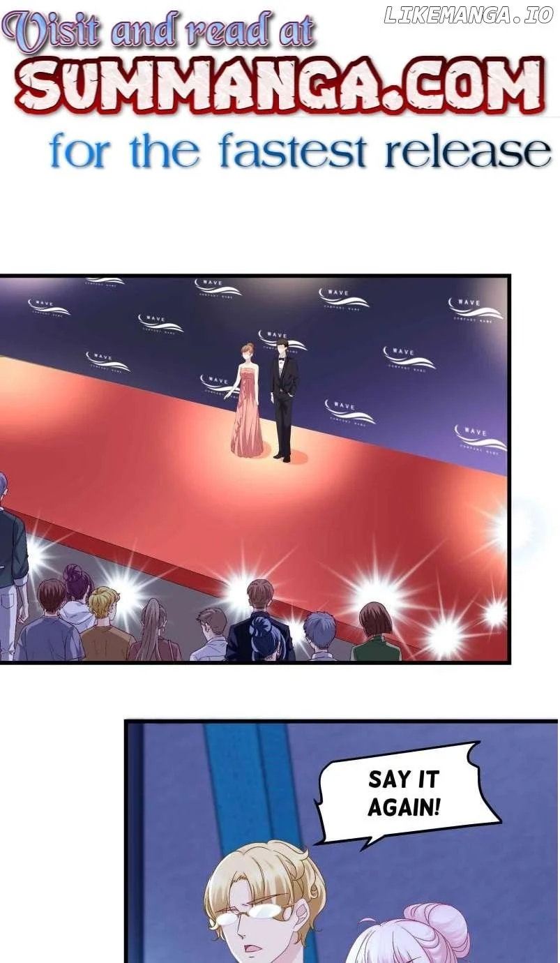 Page 1 of Chapter 165