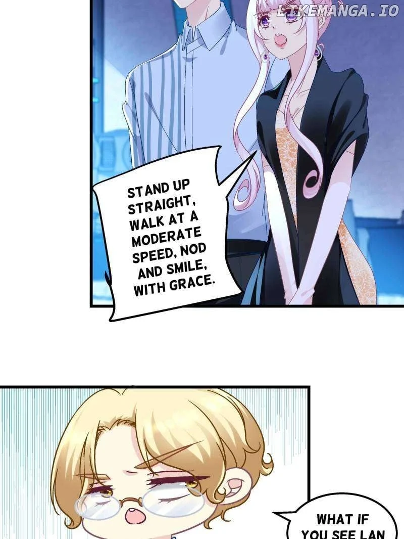 Page 2 of Chapter 165