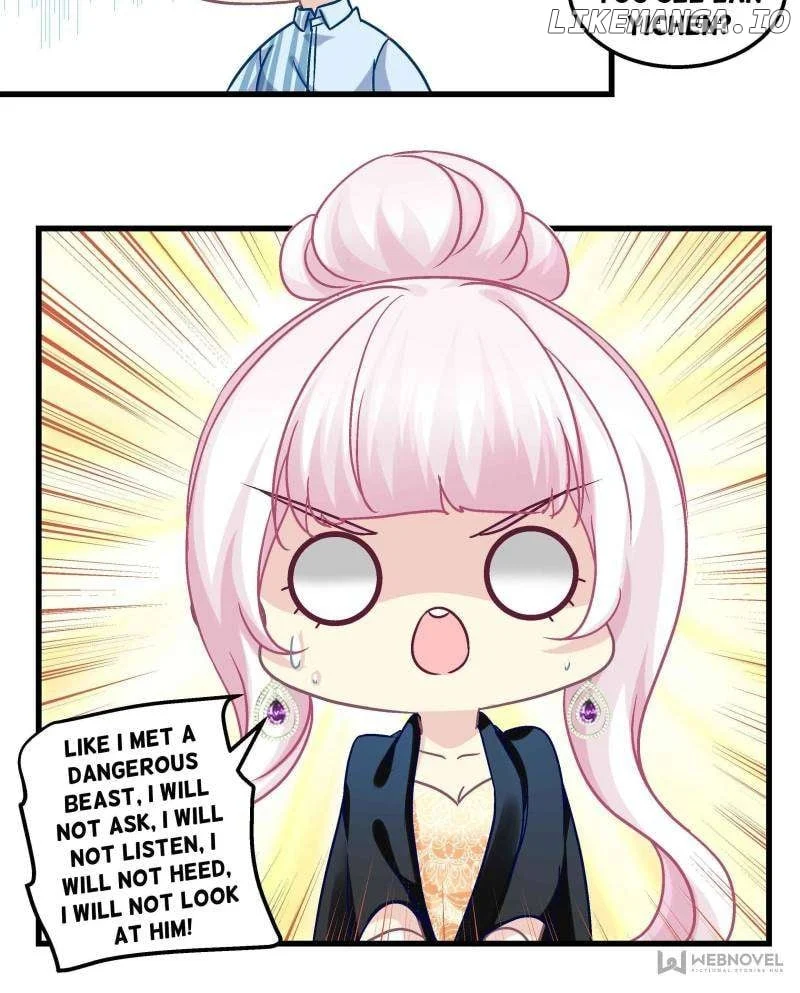 Page 3 of Chapter 165