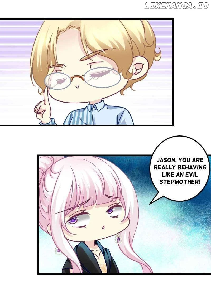 Page 4 of Chapter 165