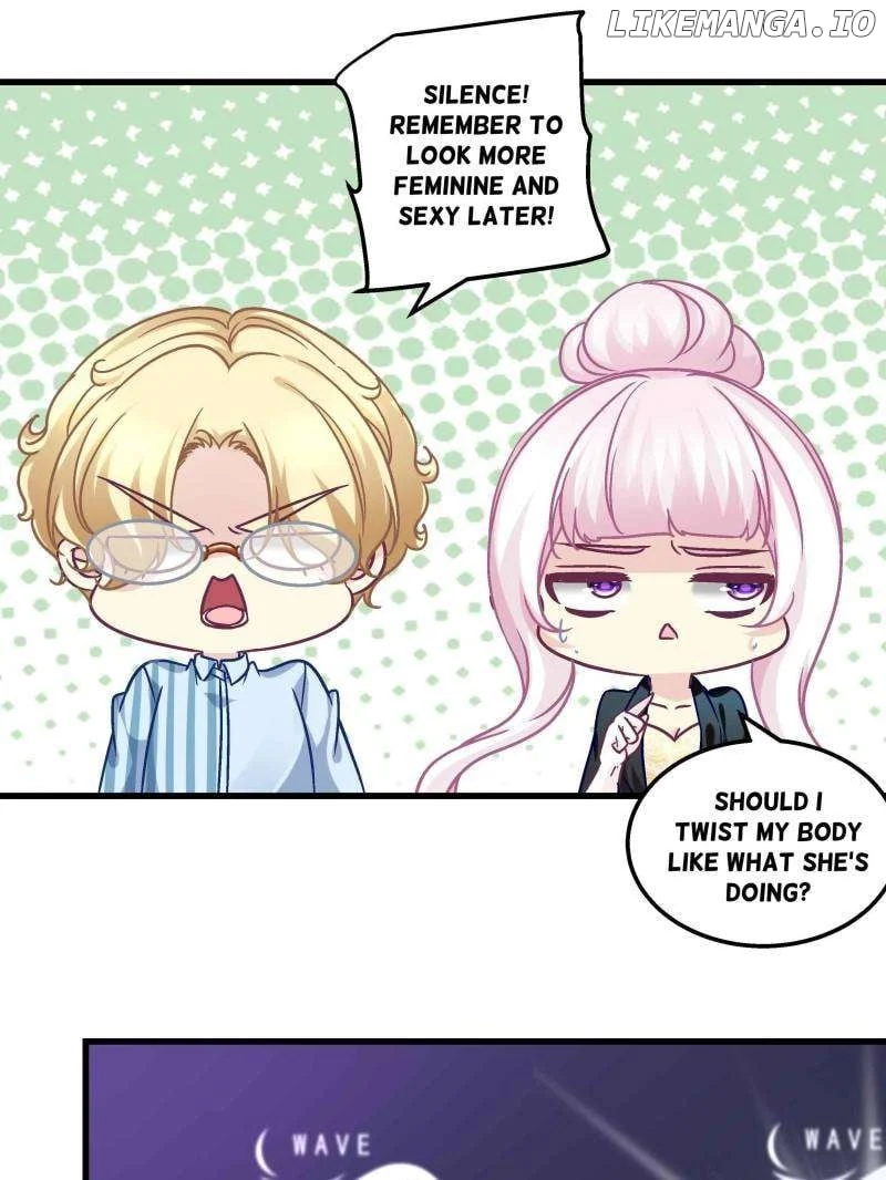 Page 5 of Chapter 165