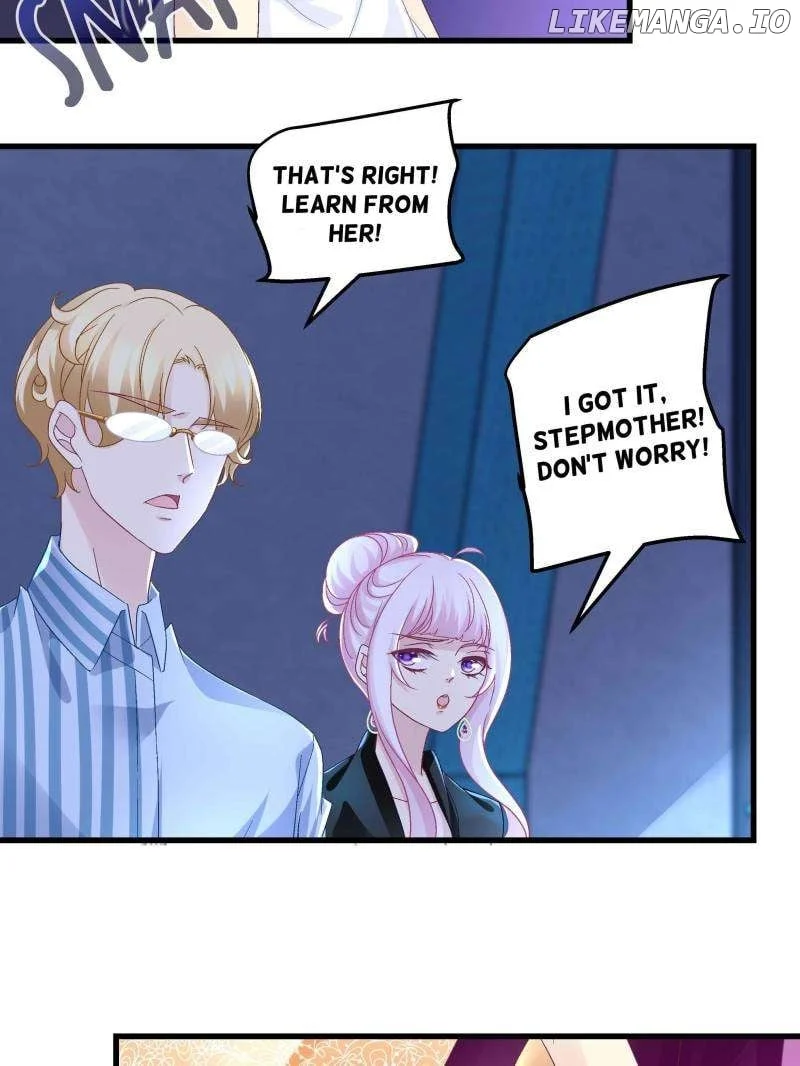 Page 8 of Chapter 165