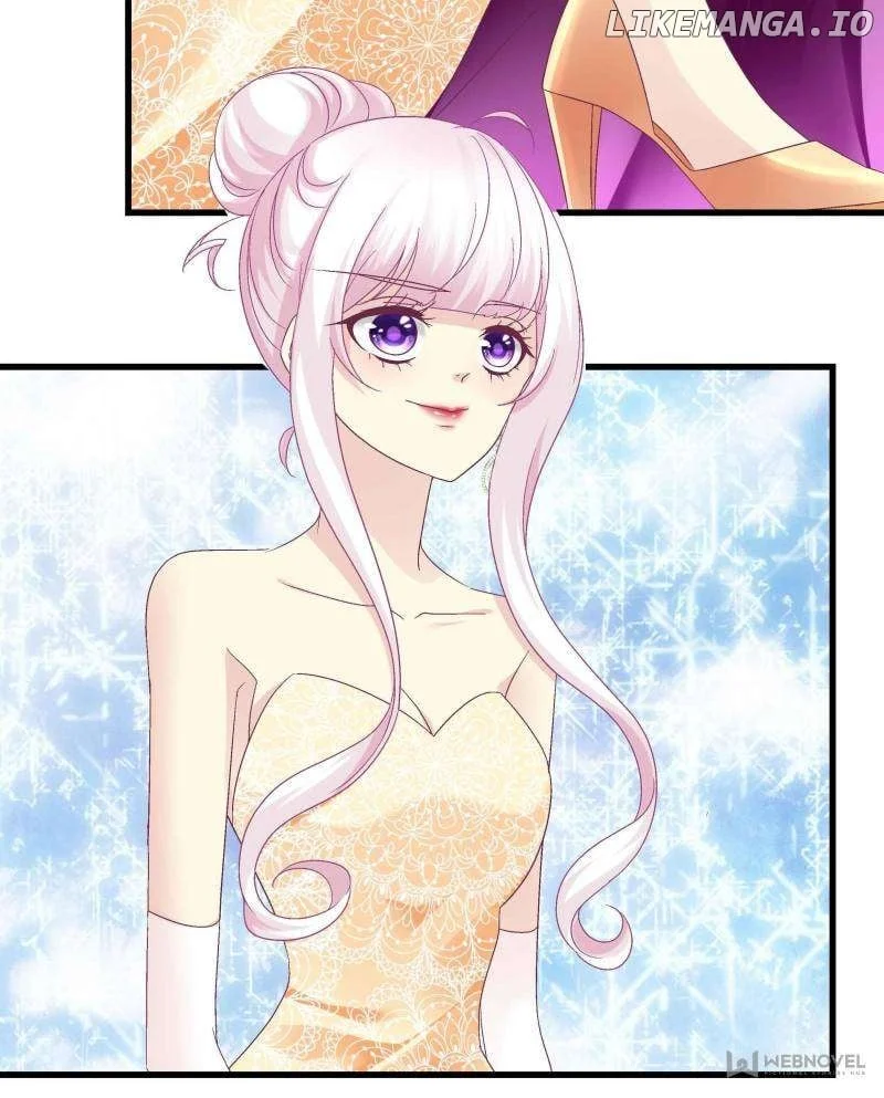 Page 9 of Chapter 165