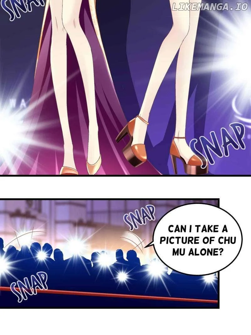 Page 11 of Chapter 165
