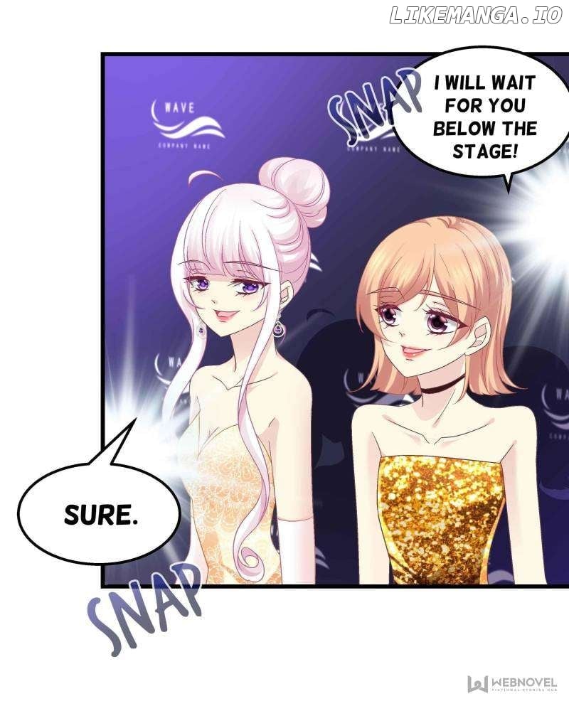 Page 12 of Chapter 165