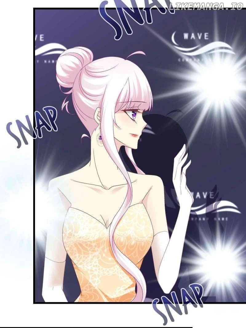 Page 14 of Chapter 165