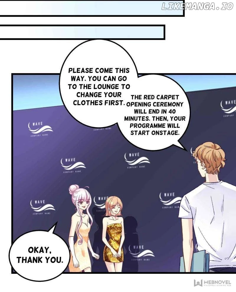 Page 15 of Chapter 165