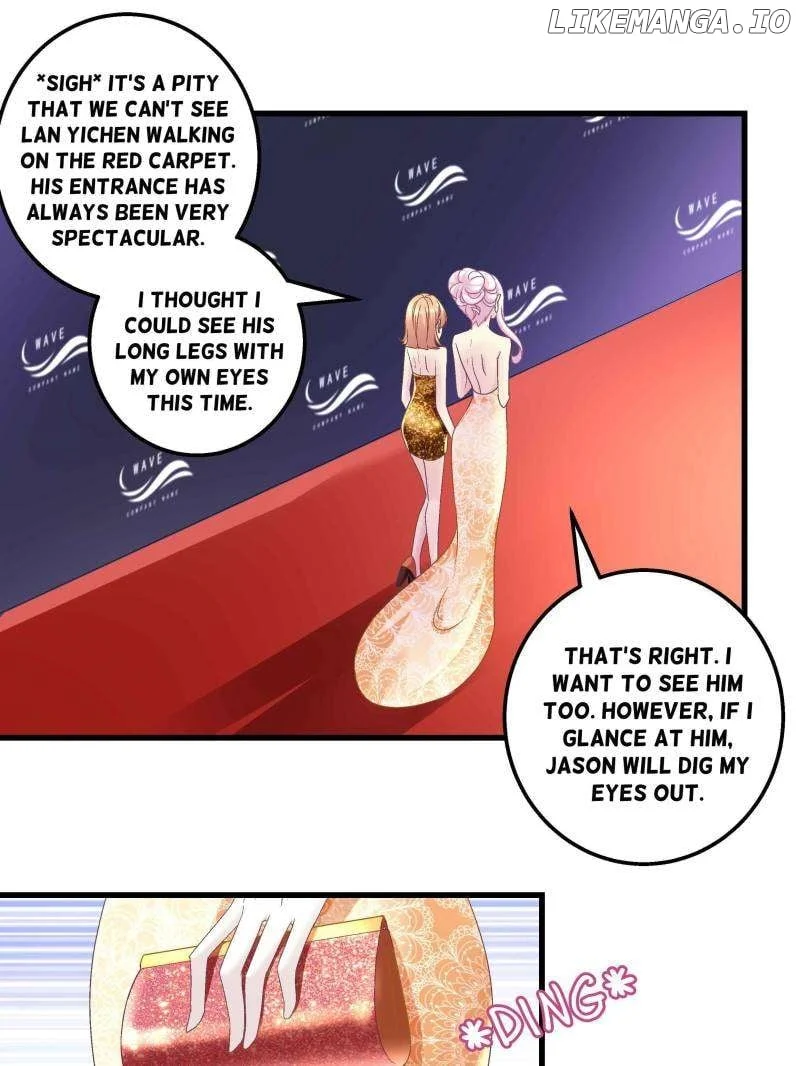 Page 16 of Chapter 165