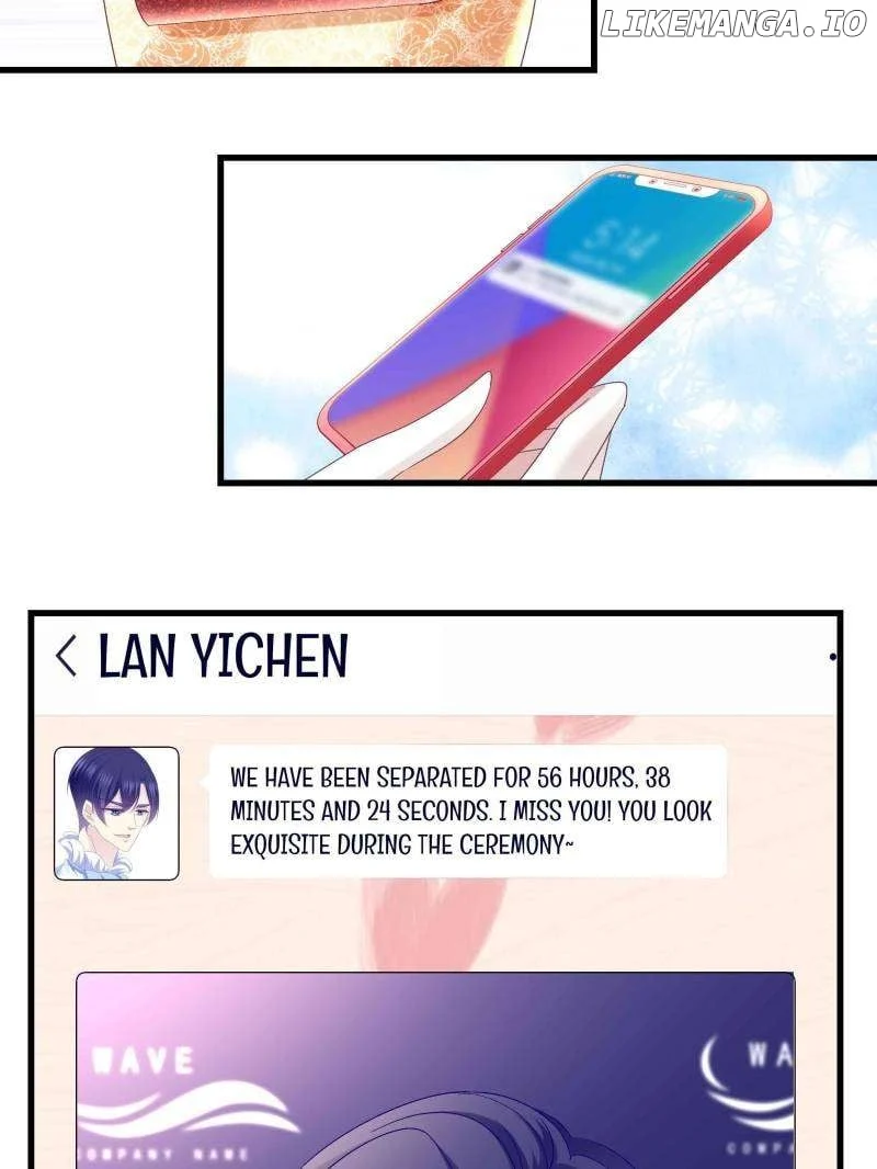 Page 17 of Chapter 165