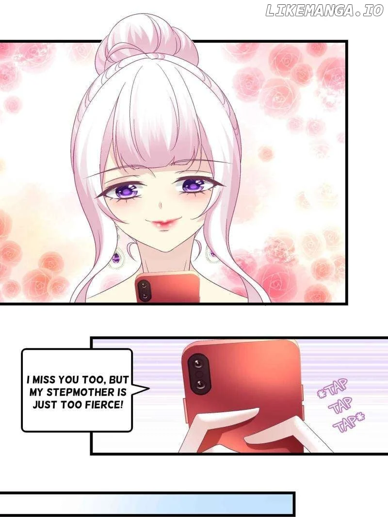 Page 19 of Chapter 165