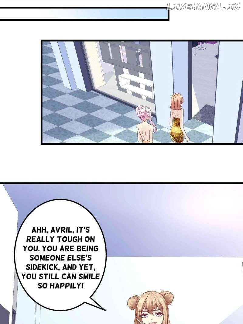 Page 20 of Chapter 165