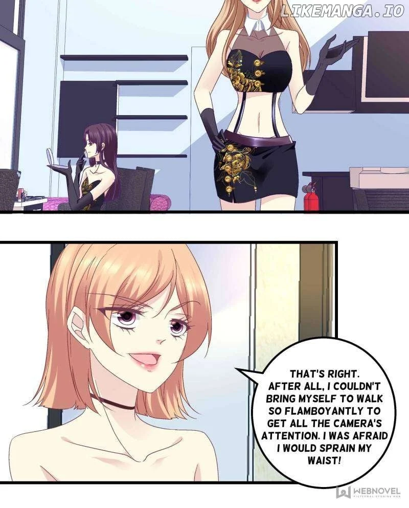 Page 21 of Chapter 165
